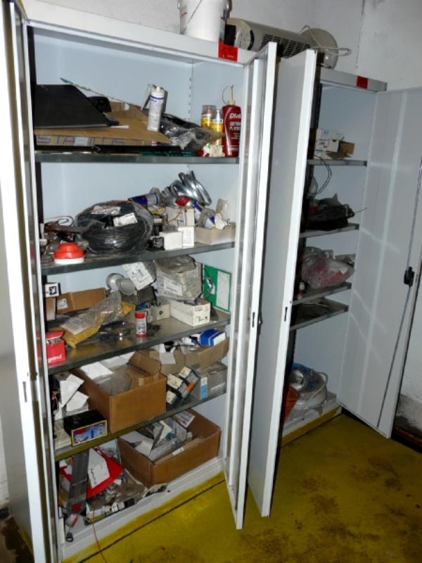 Nowotech Schweißtechnik GmbH-1