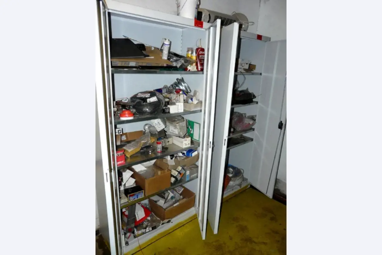 Nowotech Schweißtechnik GmbH-1