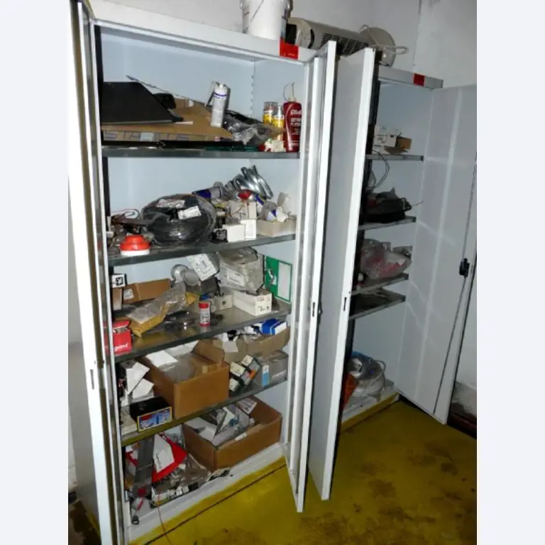 Nowotech Schweißtechnik GmbH-1