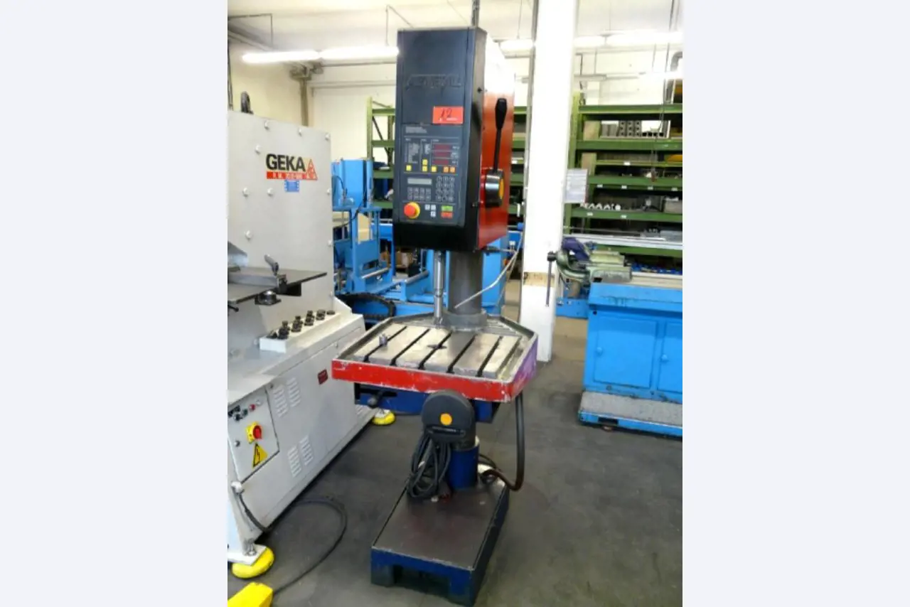 Nowotech Schweißtechnik GmbH-1