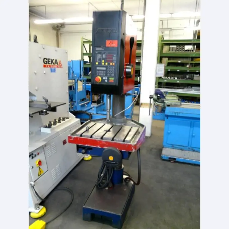 Nowotech Schweißtechnik GmbH-1