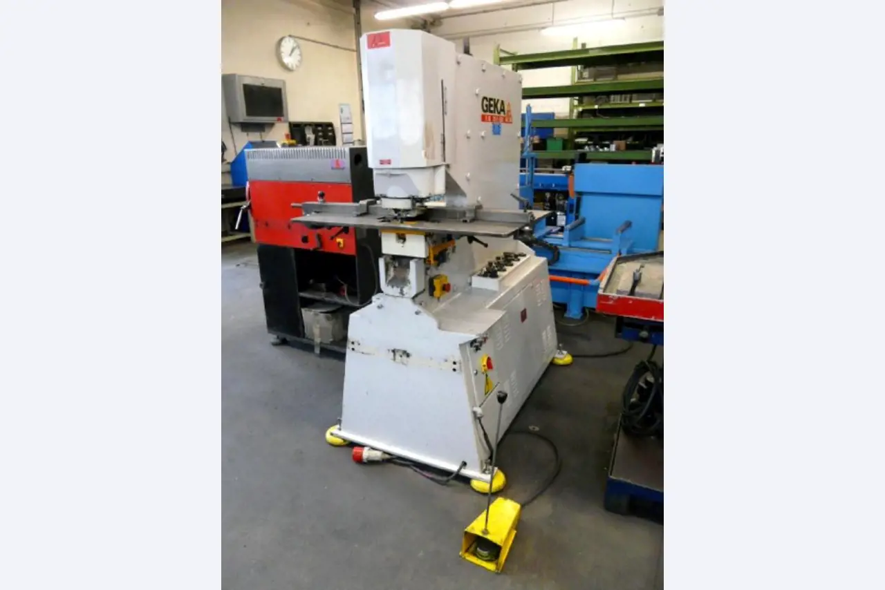 Nowotech Schweißtechnik GmbH-1