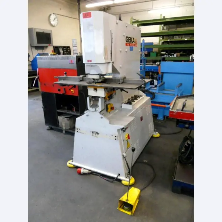 Nowotech Schweißtechnik GmbH-1