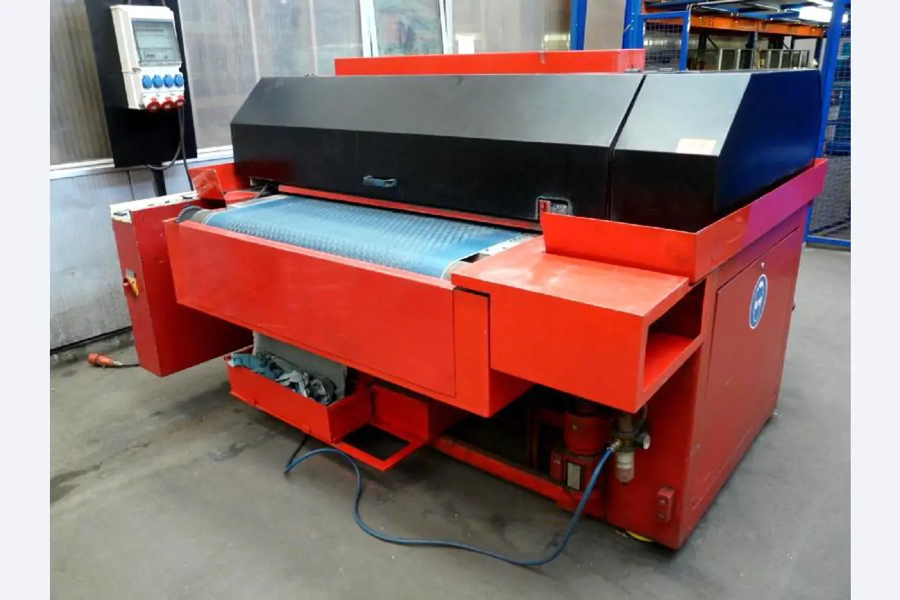 Nowotech Schweißtechnik GmbH-1