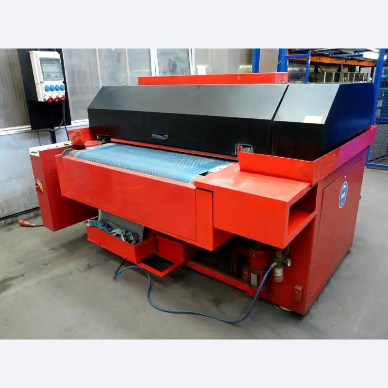 Nowotech Schweißtechnik GmbH-1