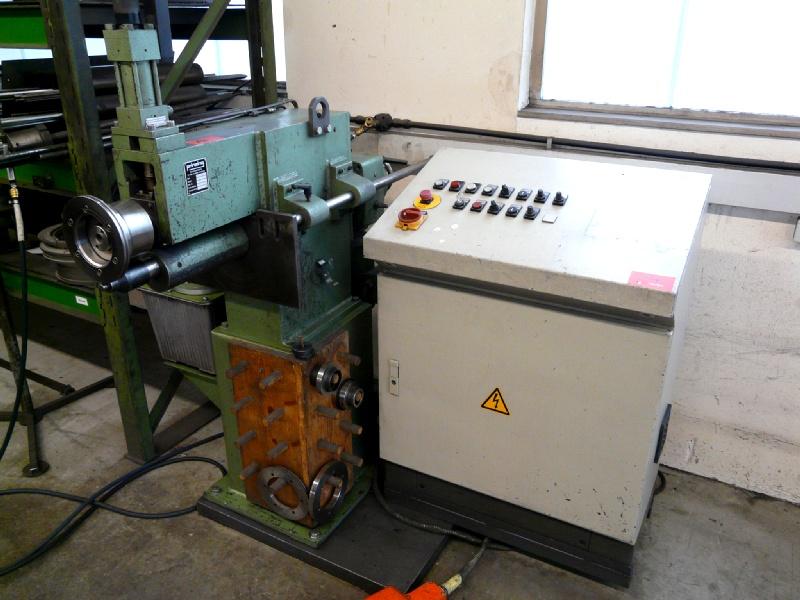 Nowotech Schweißtechnik GmbH-1