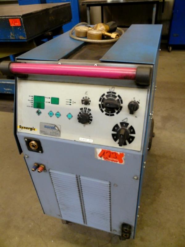 Nowotech Schweißtechnik GmbH-1