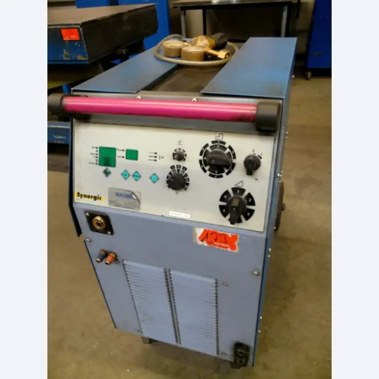 Nowotech Schweißtechnik GmbH-1