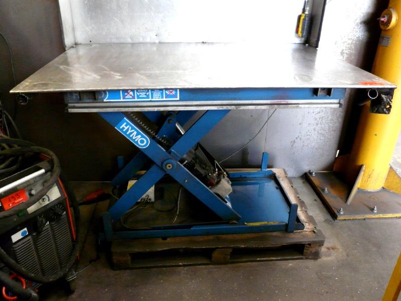 Nowotech Schweißtechnik GmbH-1