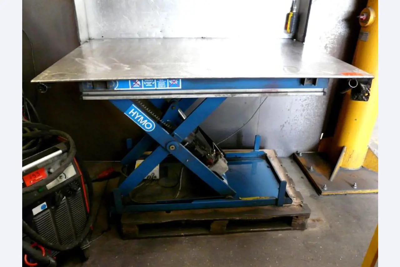 Nowotech Schweißtechnik GmbH-1