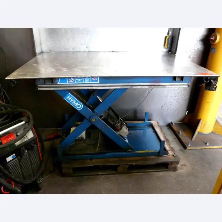 Nowotech Schweißtechnik GmbH-1