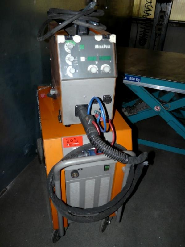 Nowotech Schweißtechnik GmbH-1