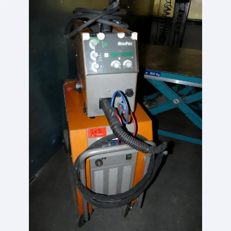 Nowotech Schweißtechnik GmbH-1