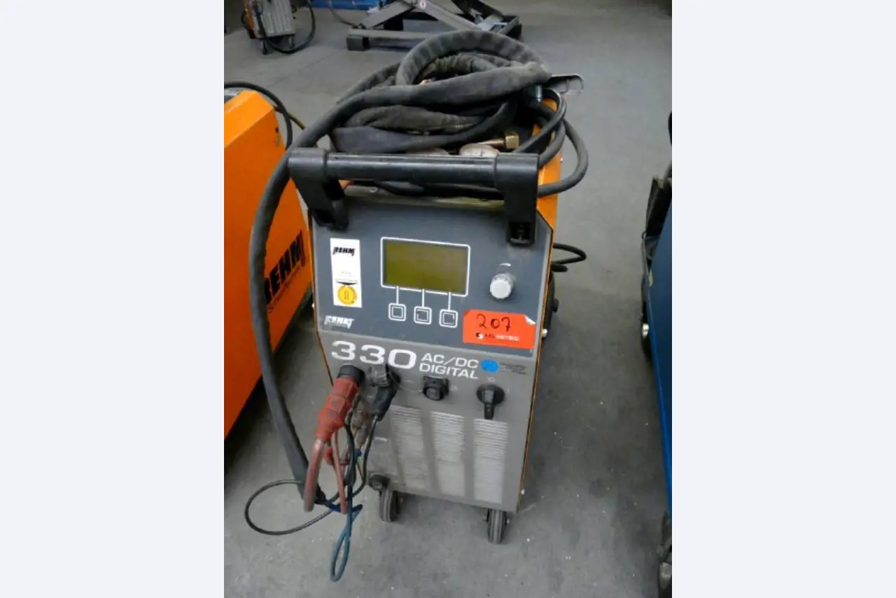 Nowotech Schweißtechnik GmbH-1