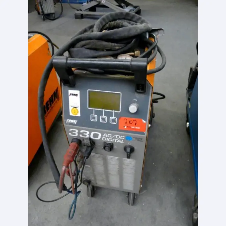 Nowotech Schweißtechnik GmbH-1