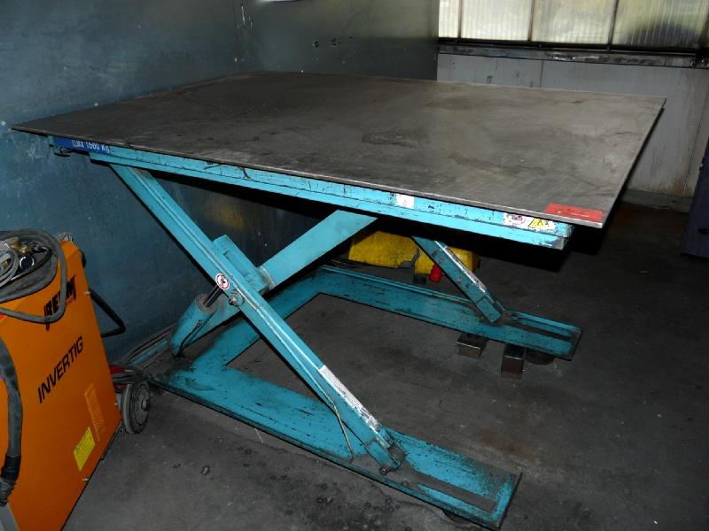 Nowotech Schweißtechnik GmbH-1