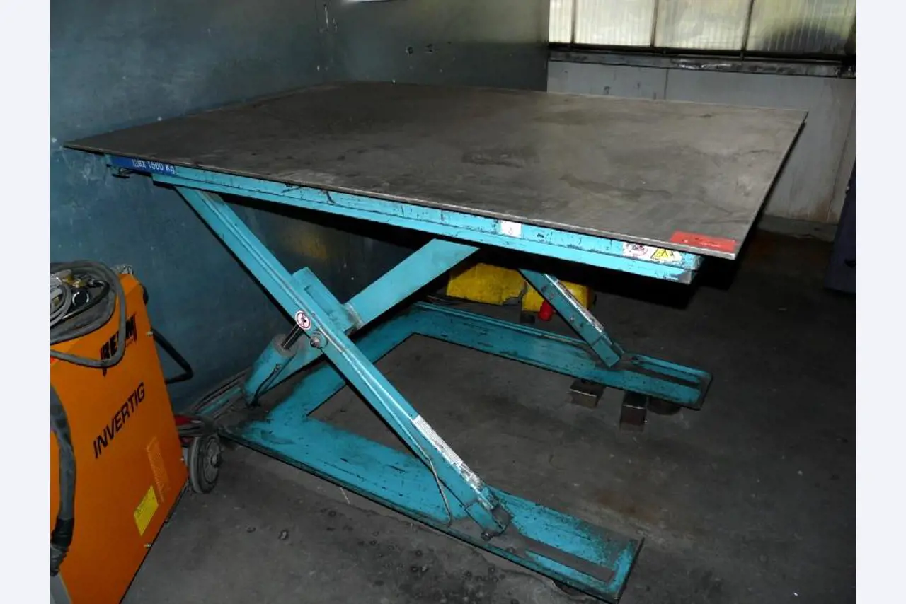 Nowotech Schweißtechnik GmbH-1