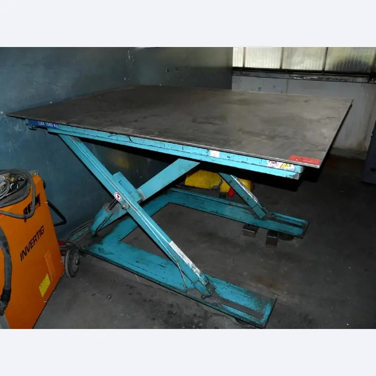 Nowotech Schweißtechnik GmbH-1