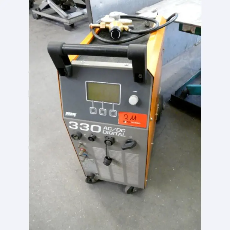 Nowotech Schweißtechnik GmbH-1