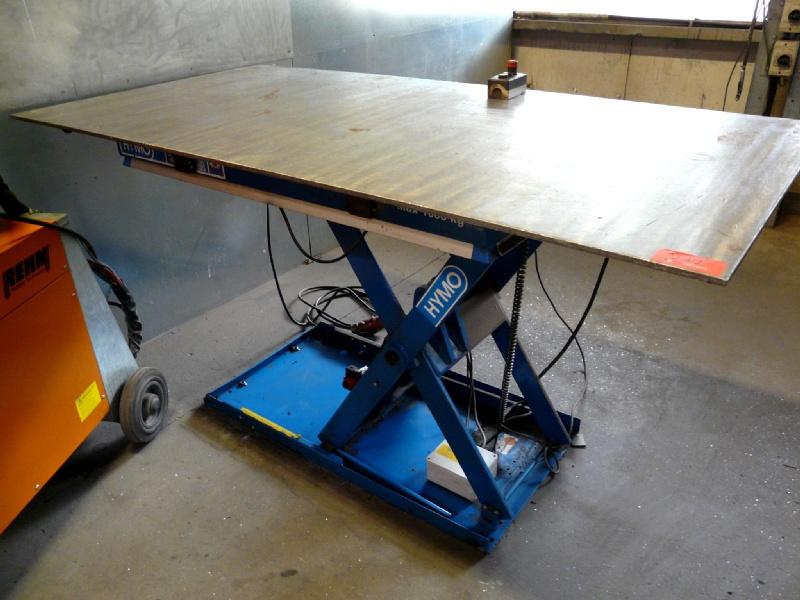 Nowotech Schweißtechnik GmbH-1