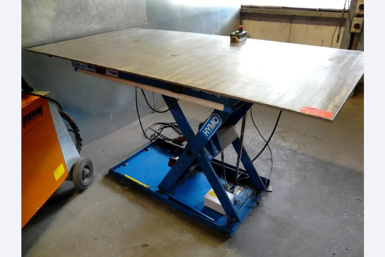 Nowotech Schweißtechnik GmbH-1