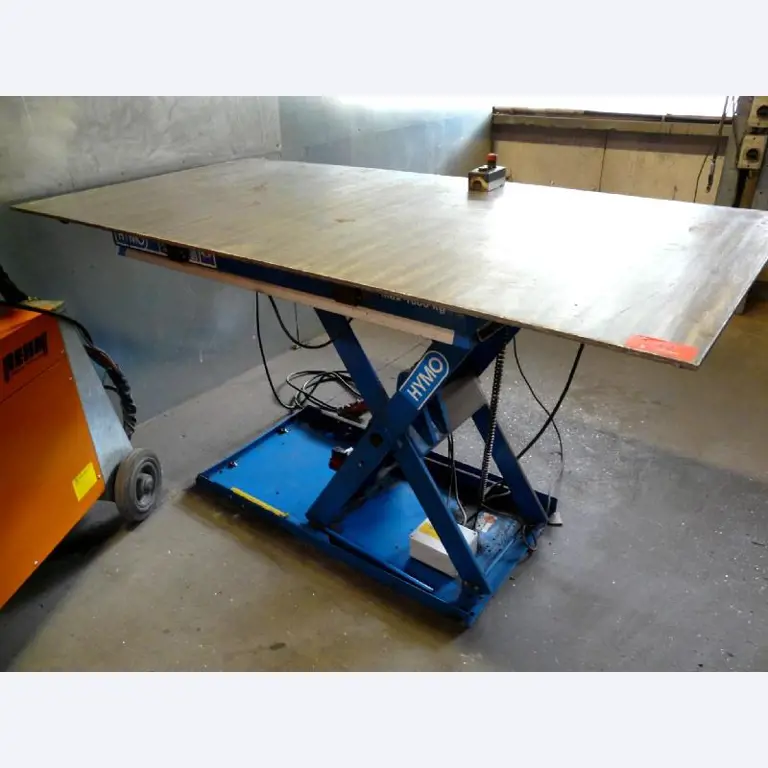 Nowotech Schweißtechnik GmbH-1