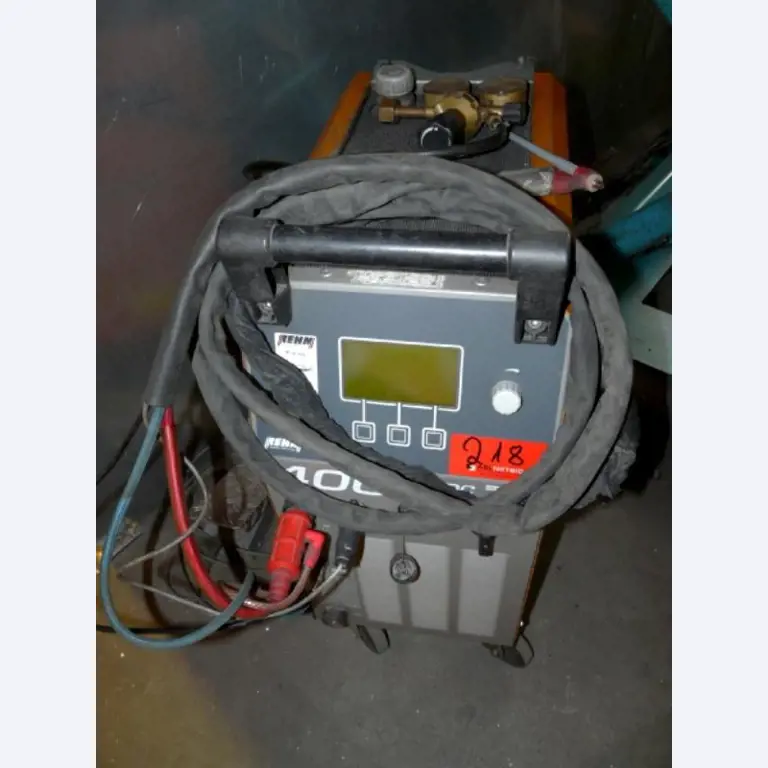 Nowotech Schweißtechnik GmbH-1