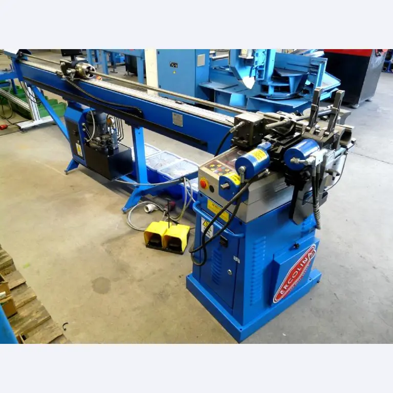 Nowotech Schweißtechnik GmbH-1