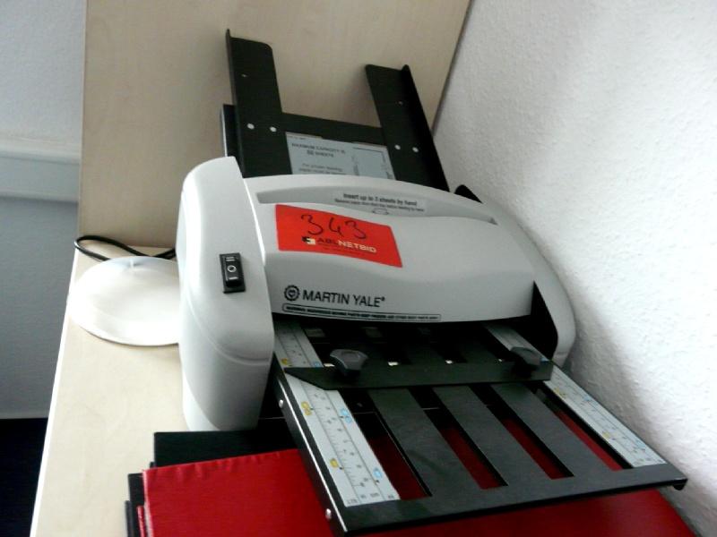 Nowotech Schweißtechnik GmbH-1