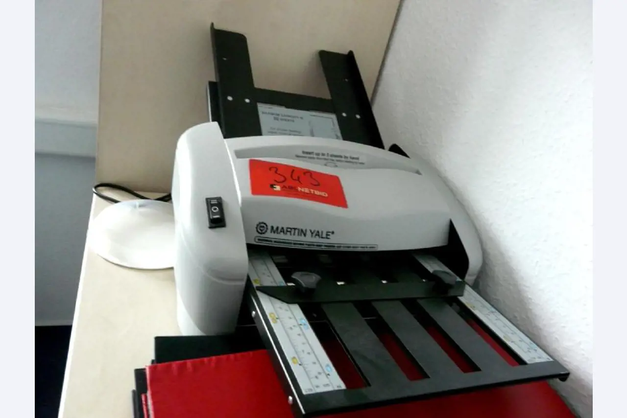 Nowotech Schweißtechnik GmbH-1