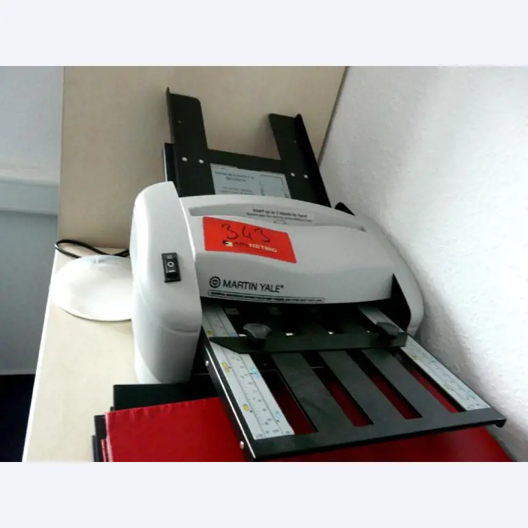 Nowotech Schweißtechnik GmbH-1