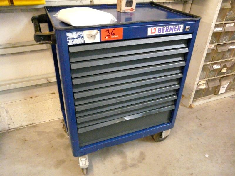 Nowotech Schweißtechnik GmbH-1