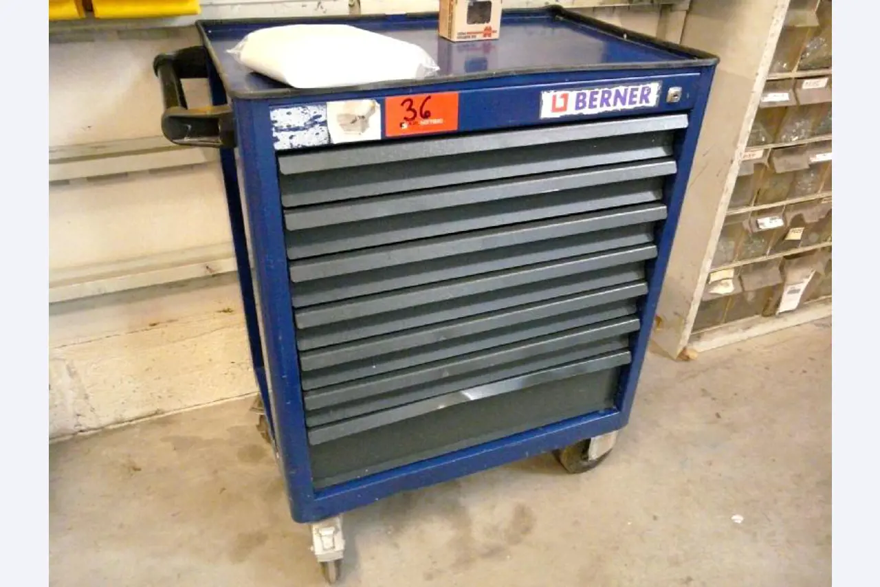 Nowotech Schweißtechnik GmbH-1