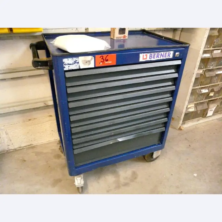 Nowotech Schweißtechnik GmbH-1