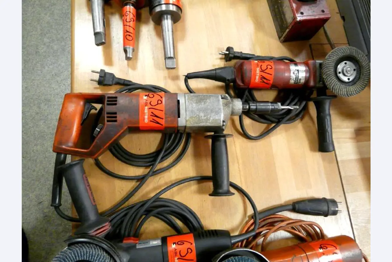 Nowotech Schweißtechnik GmbH-1