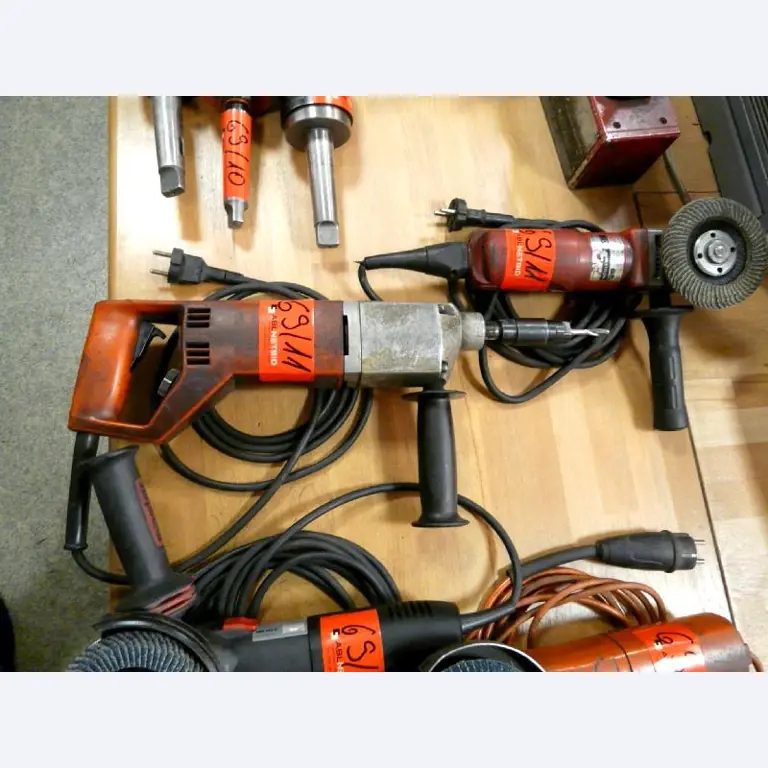 Nowotech Schweißtechnik GmbH-1