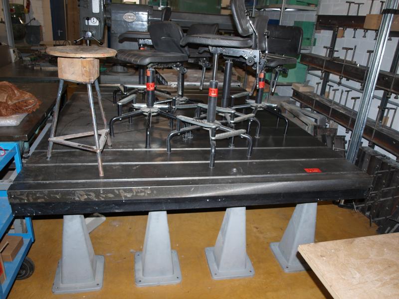 CX-Gruppe GmbH<br>und CX-Prototyping GmbH & Co. KG-1