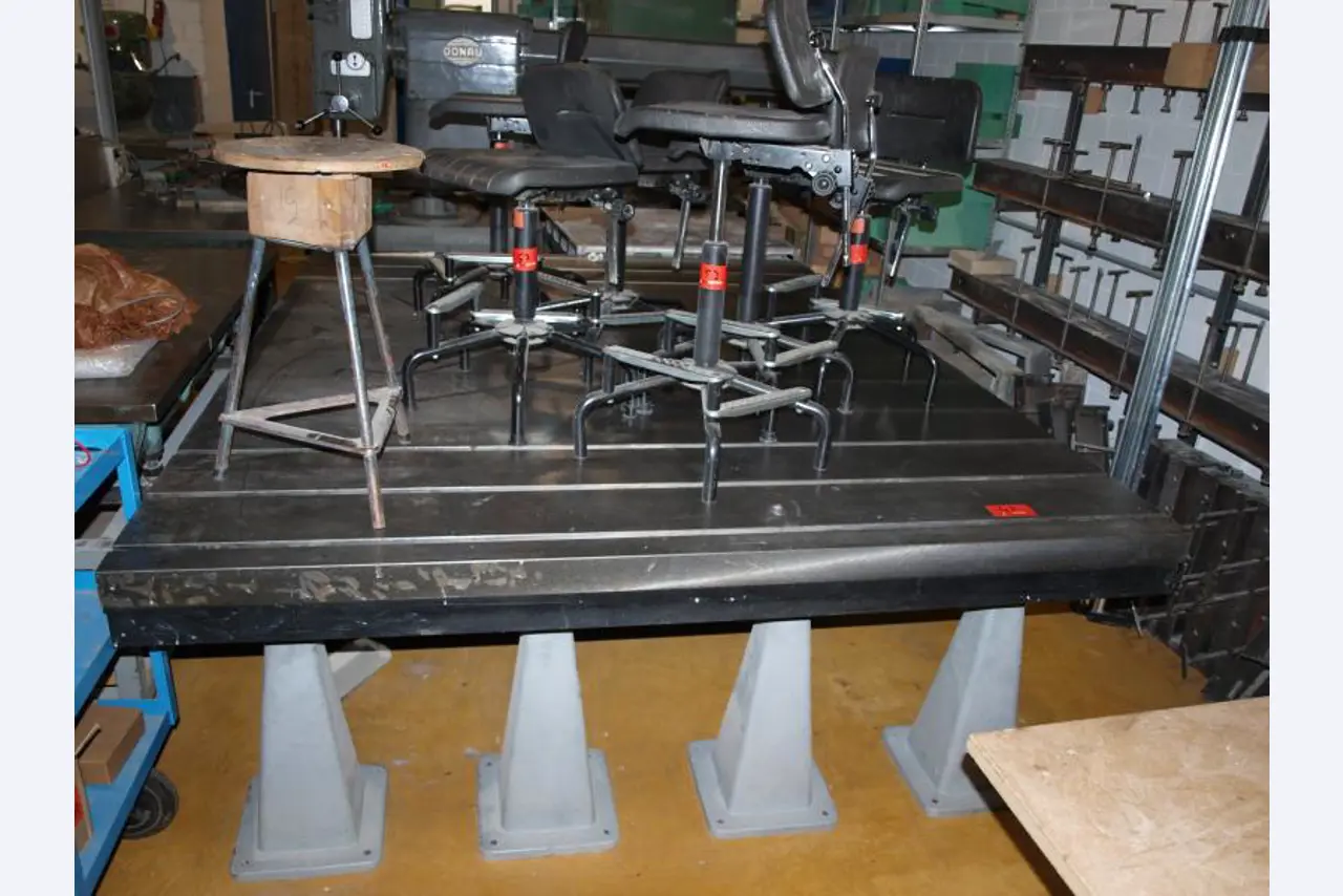 CX-Gruppe GmbH<br>und CX-Prototyping GmbH & Co. KG-1