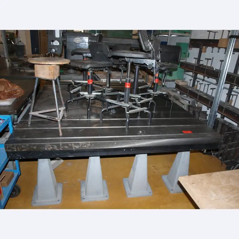 CX-Gruppe GmbH<br>und CX-Prototyping GmbH & Co. KG-1