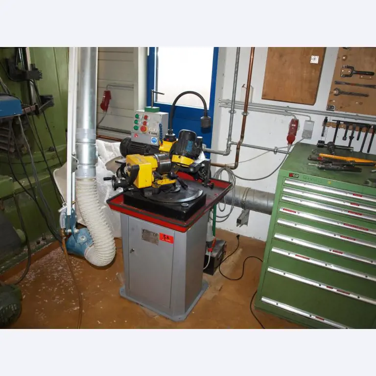 CX-Gruppe GmbH<br>und CX-Prototyping GmbH & Co. KG-1