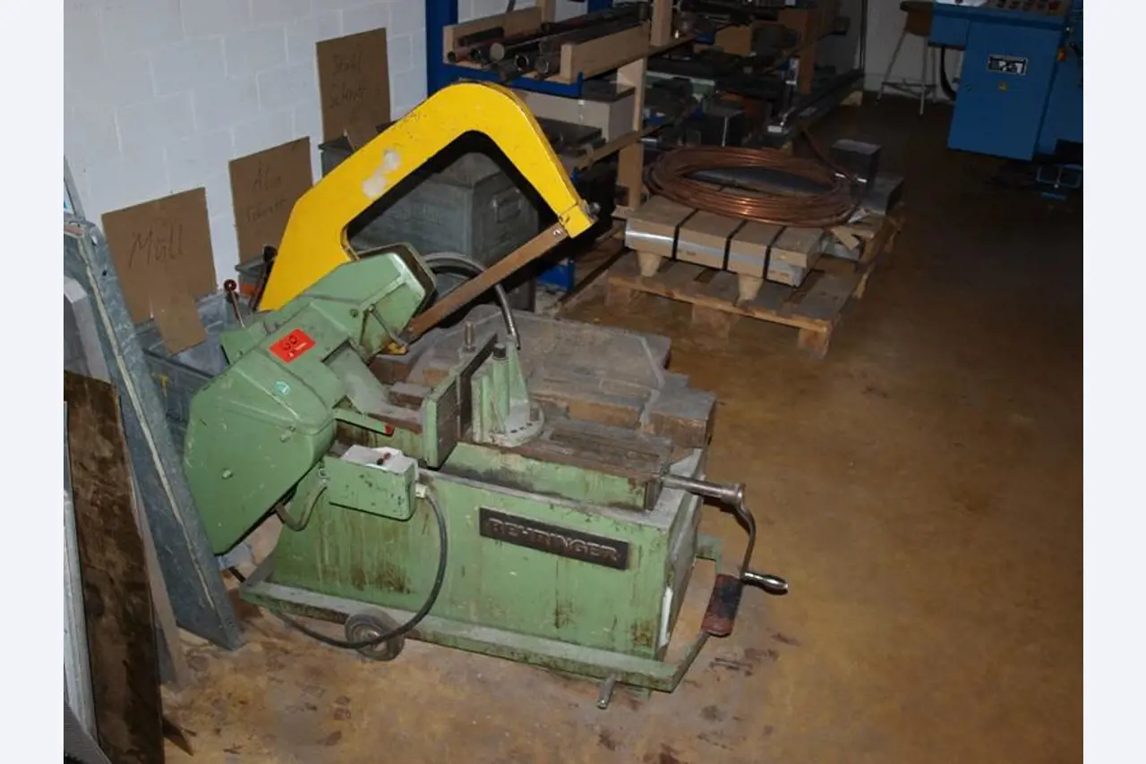 CX-Gruppe GmbH<br>und CX-Prototyping GmbH & Co. KG-1