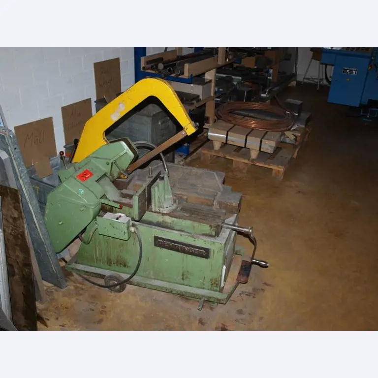 CX-Gruppe GmbH<br>und CX-Prototyping GmbH & Co. KG-1