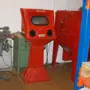 thumbnail-CX-Gruppe GmbH<br>und CX-Prototyping GmbH & Co. KG-1