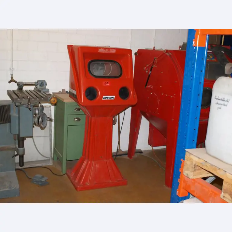 CX-Gruppe GmbH<br>und CX-Prototyping GmbH & Co. KG-1
