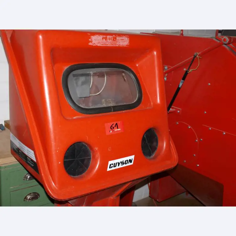 CX-Gruppe GmbH<br>und CX-Prototyping GmbH & Co. KG-2