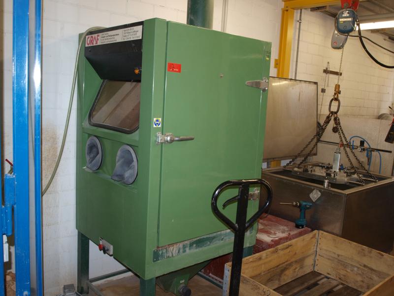 CX-Gruppe GmbH<br>und CX-Prototyping GmbH & Co. KG-1