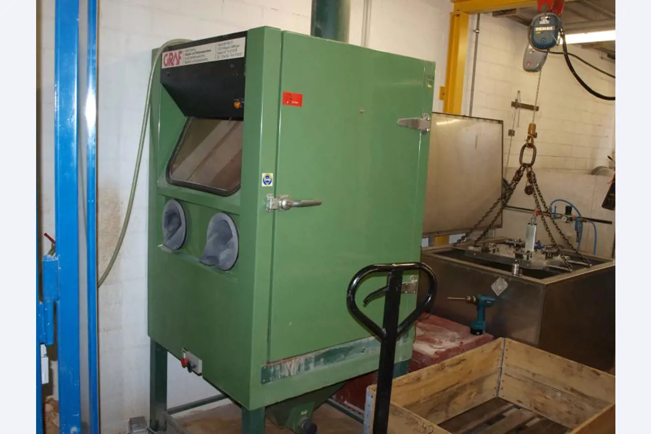 CX-Gruppe GmbH<br>und CX-Prototyping GmbH & Co. KG-1