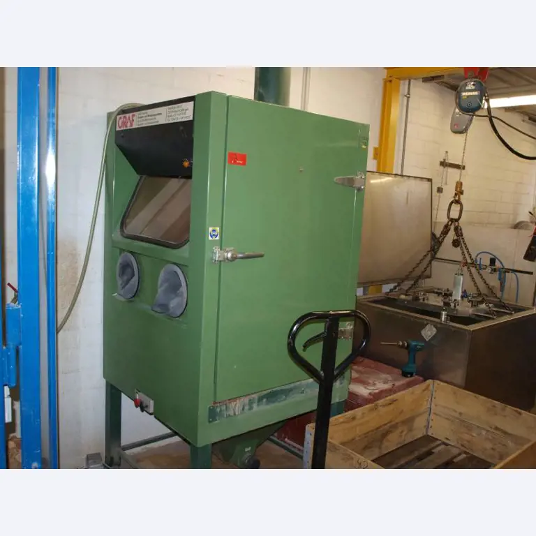 CX-Gruppe GmbH<br>und CX-Prototyping GmbH & Co. KG-1