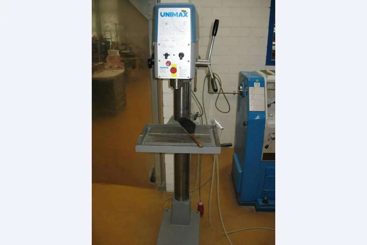 CX-Gruppe GmbH<br>und CX-Prototyping GmbH & Co. KG-1