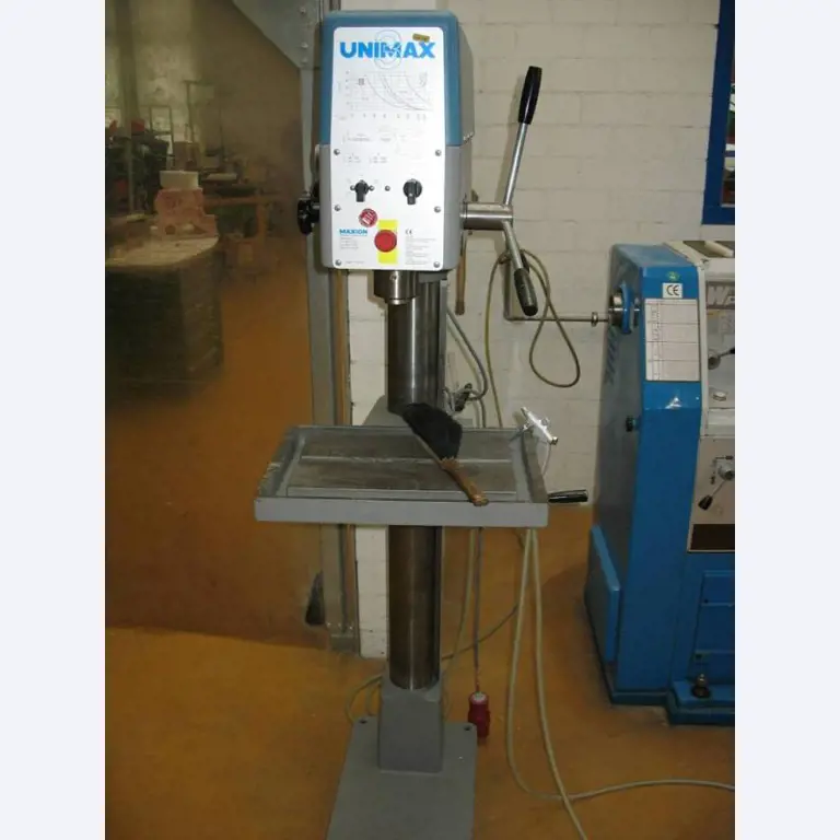 CX-Gruppe GmbH<br>und CX-Prototyping GmbH & Co. KG-1